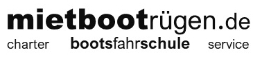 LOGO25.jpg