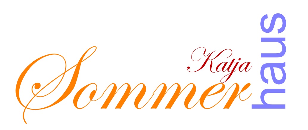 Logo-Sommerhaus.jpg