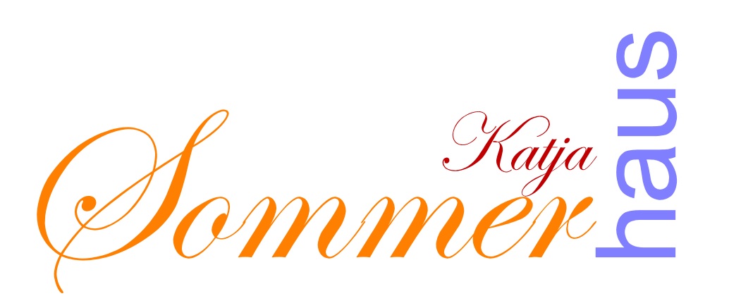 Logo-Sommerhaus.jpg