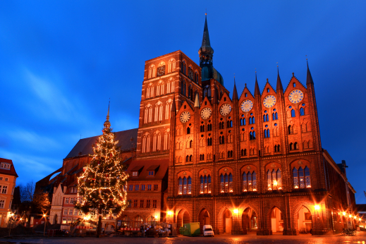 Rathaus-Stralsund.jpg