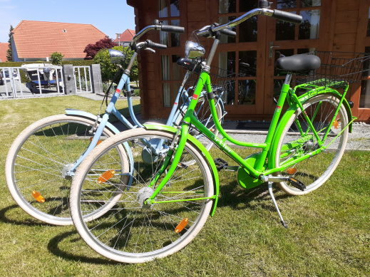 Sommerhaus-Fahrrad-A.jpg