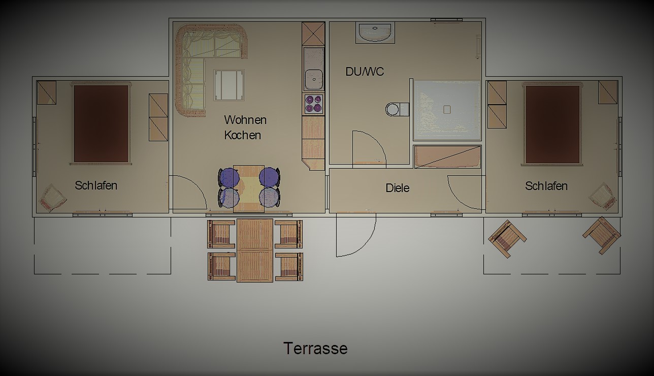 Sommerhaus-Grundriss.jpg